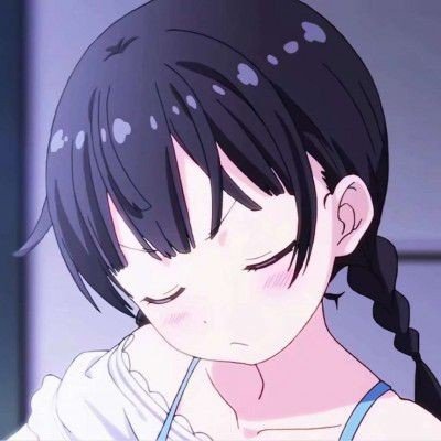 张凌赫早期颜值