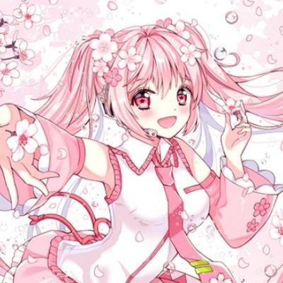 郝熠然终止代言诚实一口