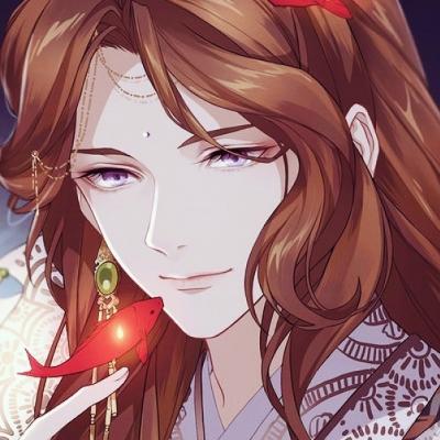 男子微信群多次侮辱全红婵被拘留