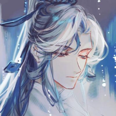日本翻车了