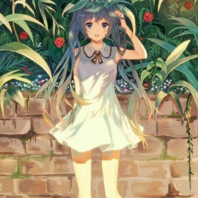 银行回应亲属用轮椅推病人取钱被拒
