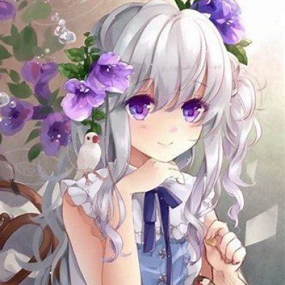 中俄元首茶叙