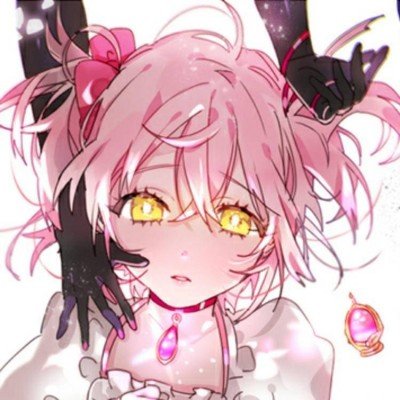 王鹤棣说自己确实不舒服